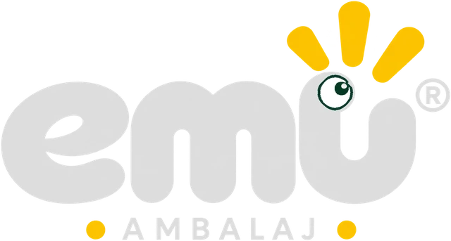 EMU Ambalaj - Ambalaj Tasarım Teknoloji