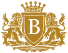 Beta logosu