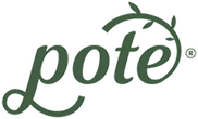 Pote logosu